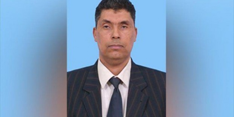 07af043e-bb4f-414f-8d4a-07faae01083c