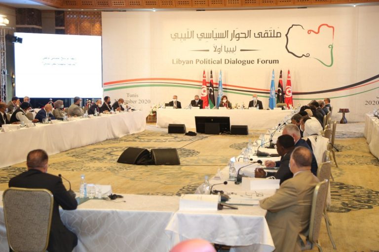 0997b698-2429-46f3-9cfb-cc10cd6dbb8e