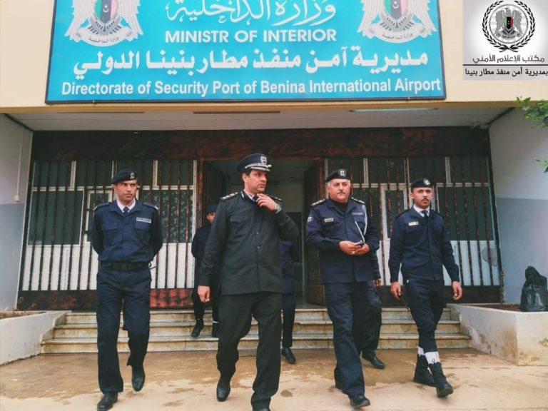 0dc51e28-8a8d-432e-aa67-c708f7f29cce