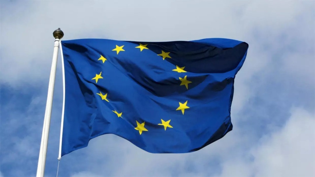 0e33732b-1aae-4e90-b51c-5b5de337f533