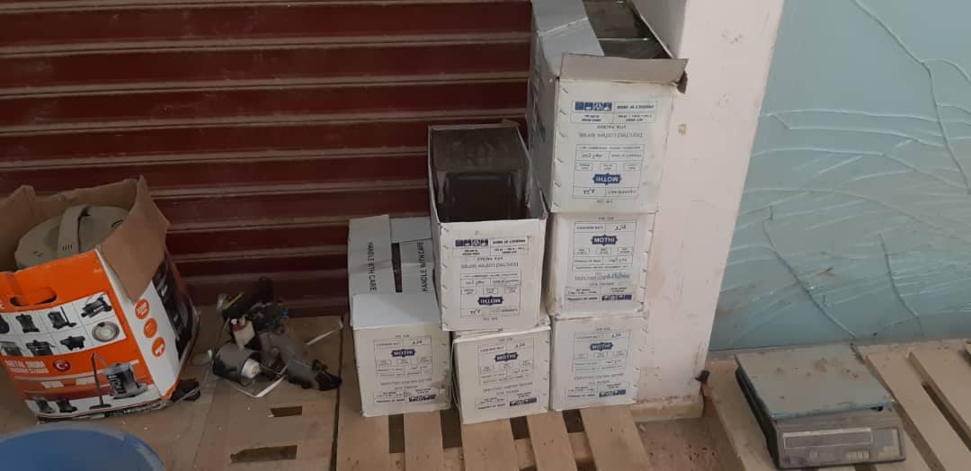 10b9851a-0290-44e3-bd94-8bfb3739e7e1