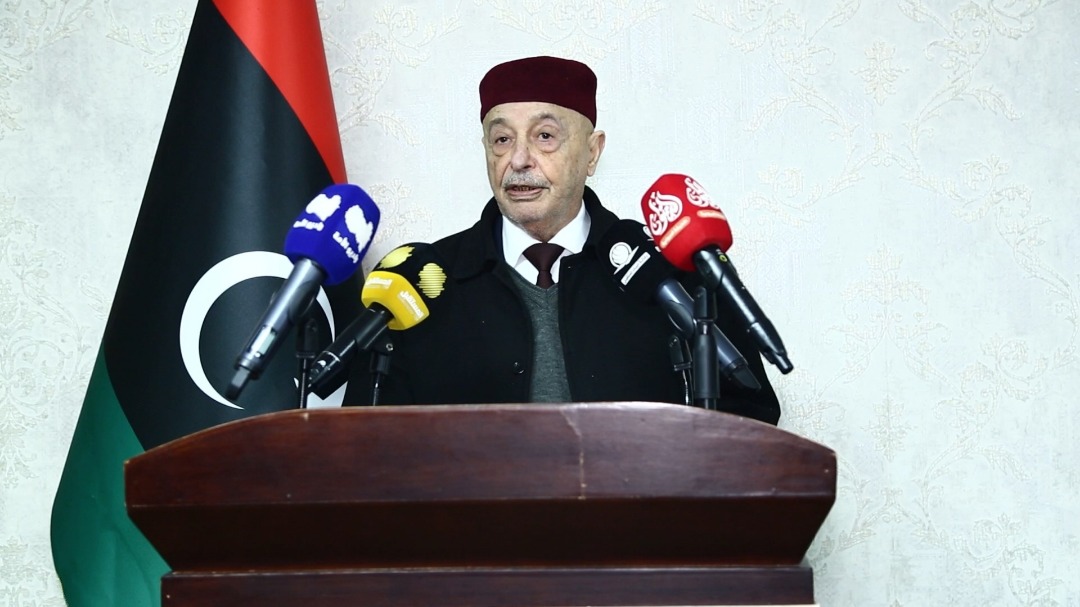 1343dc43-e272-4a6e-ad80-92243e22ec54