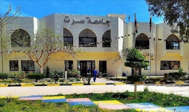 1569c419-b553-4c90-9883-c08b8e19ebb3