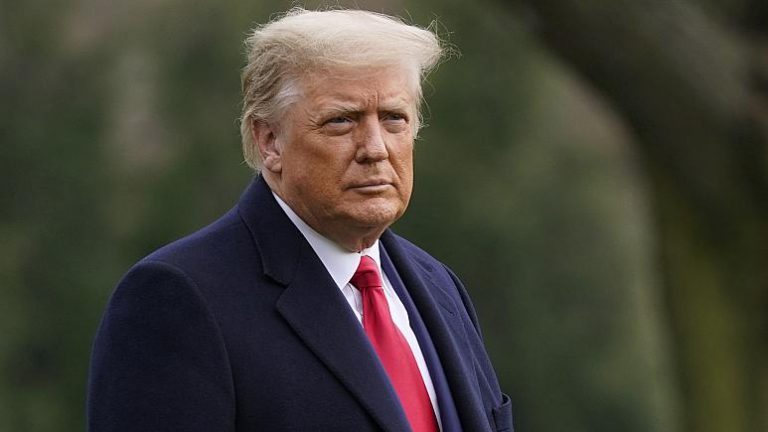 17a0546d-6371-4250-a26e-8d6d7be7dfad