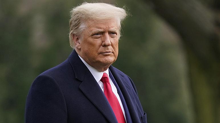 17a0546d-6371-4250-a26e-8d6d7be7dfad