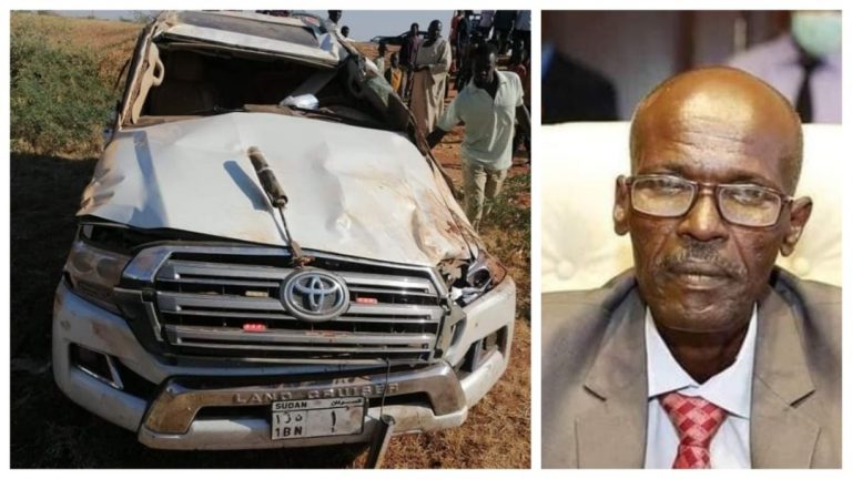 17b41169-ccf2-40f7-9d4f-aa1f315fe907