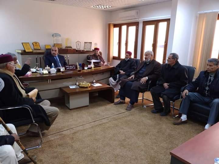 195e044c-87b0-4d87-b434-aaf64a977286