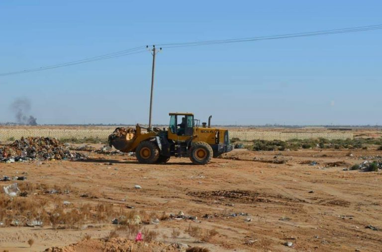 1b6ec8ae-cfe7-41d3-b98d-4416e1e99d00