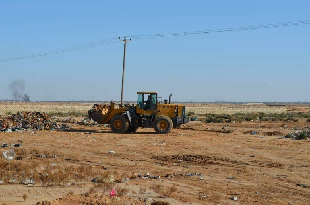 1b6ec8ae-cfe7-41d3-b98d-4416e1e99d00