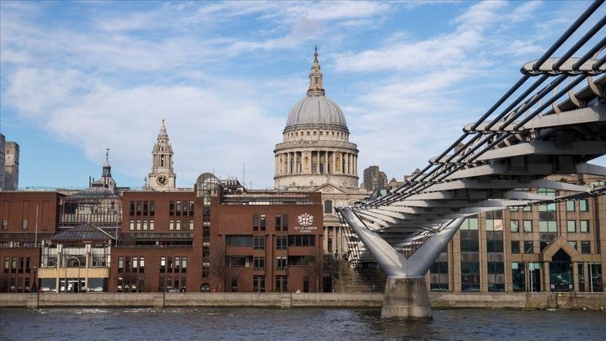 1c38d8c4-9c11-4575-b0ff-a181e21a2f0b