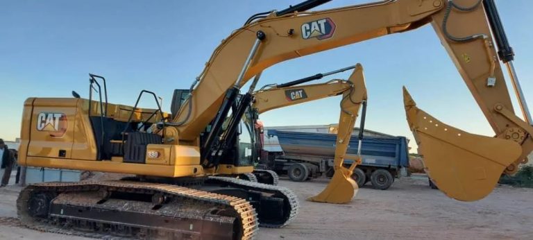 1ce5e1dd-9584-442c-a281-5f5f8f6e58a0