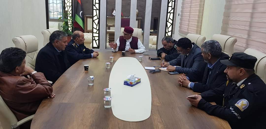 204092b3-fca1-45af-a083-55136b798c4f