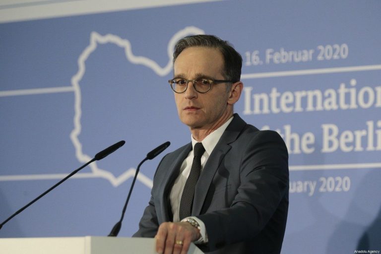 20e252aa-8c37-458a-b7c1-c50e0e4385b6