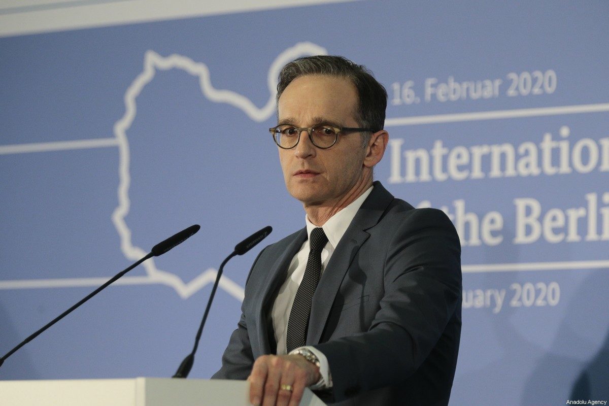 20e252aa-8c37-458a-b7c1-c50e0e4385b6