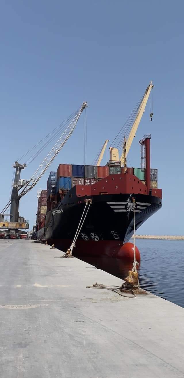 23a42583-cdac-4367-9714-a4689f24f0c9