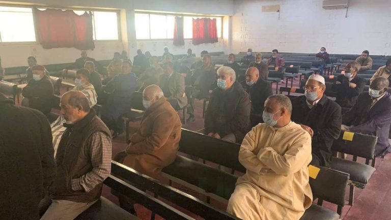 23a895b5-647a-481c-af4f-276559c3b489