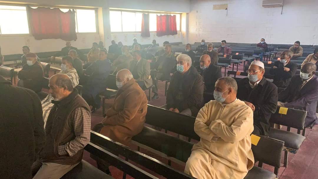 23a895b5-647a-481c-af4f-276559c3b489