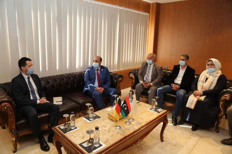 243d9f2d-844c-4d13-86a9-e2dc1c5438e2