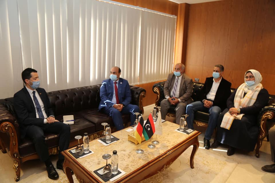 243d9f2d-844c-4d13-86a9-e2dc1c5438e2