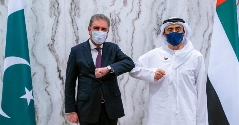 24cf4592-83b0-4440-8553-095bd751fbed