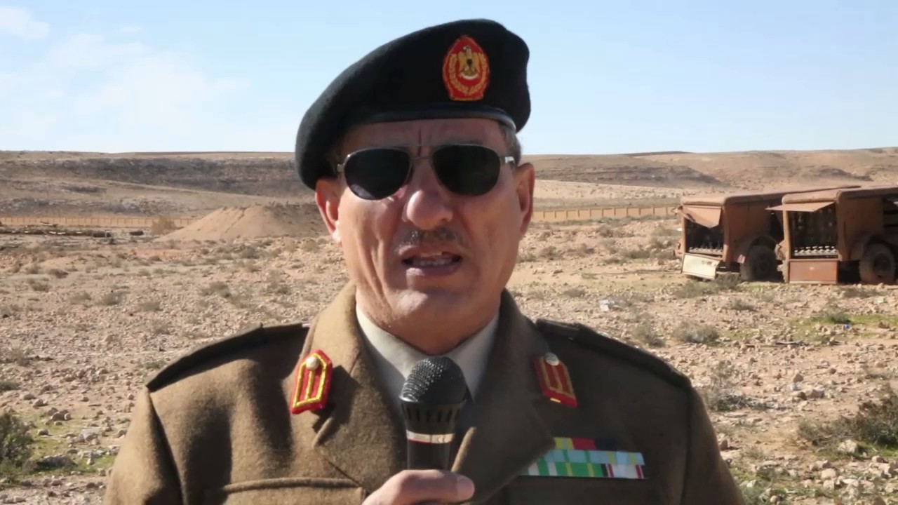 26757ac4-011b-4e0d-80eb-f1bb95148793