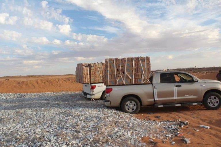 2cd53c22-3be5-483d-a902-a460189fd2aa