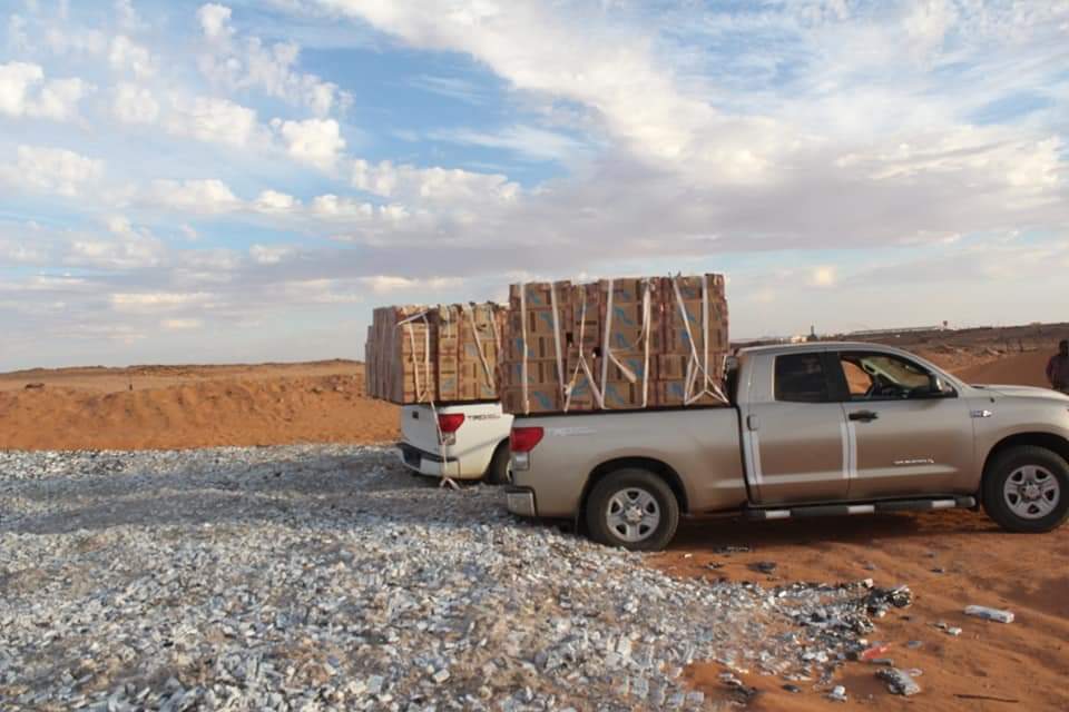 2cd53c22-3be5-483d-a902-a460189fd2aa