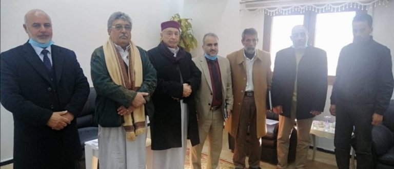 2d5a3775-ebe9-4ae9-b93c-856c3e12b7da