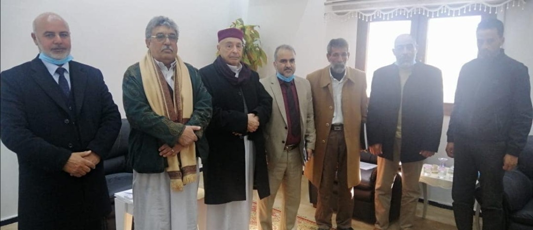 2d5a3775-ebe9-4ae9-b93c-856c3e12b7da