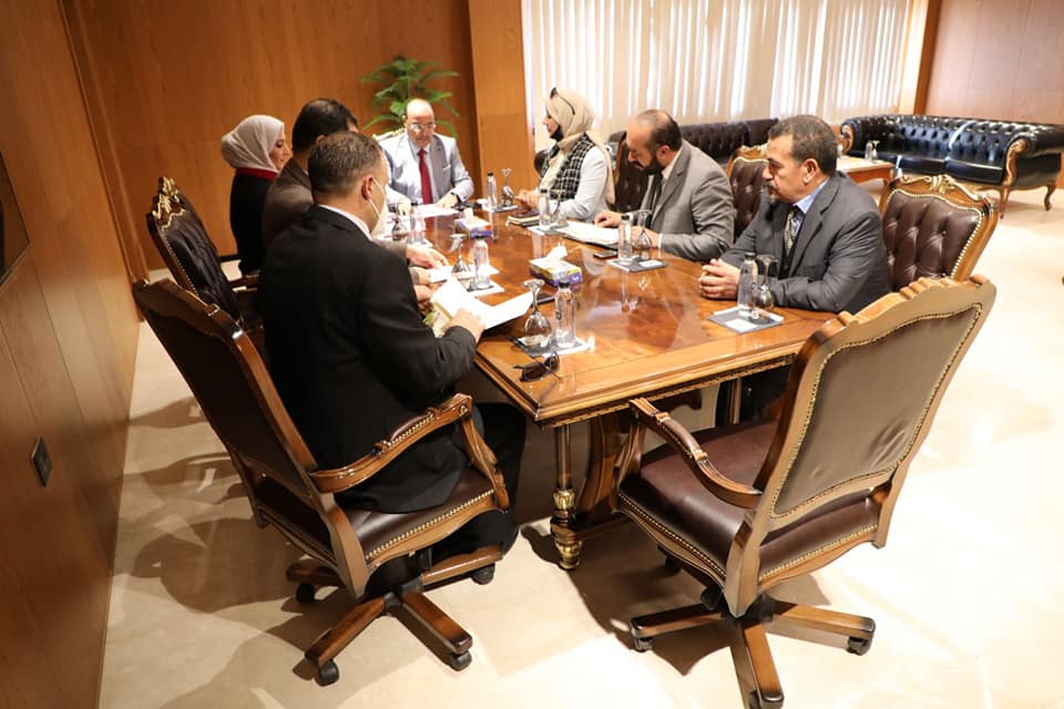 30a67533-1b41-46b5-9fa7-39b5e786a5fc