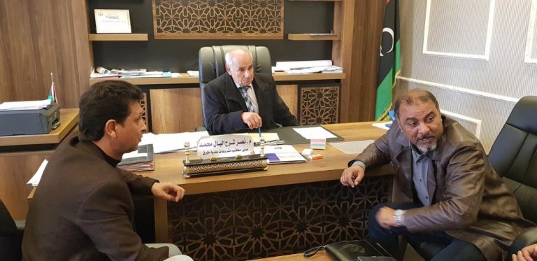 336ba099-492d-49bd-900d-a9183d1dc5d9