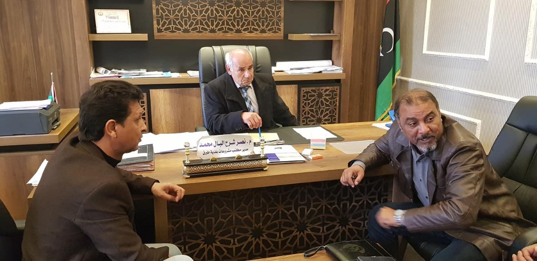 336ba099-492d-49bd-900d-a9183d1dc5d9