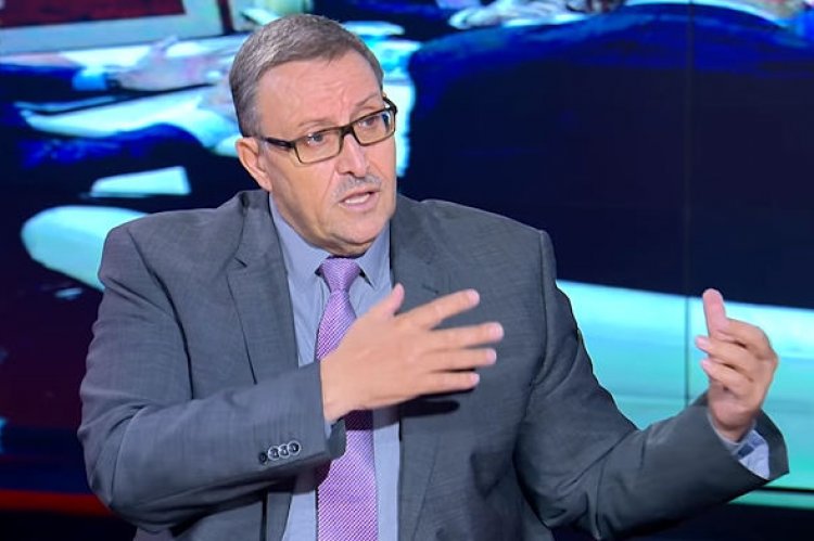 34a03f60-a105-47da-bad5-b5c1e54d17b5