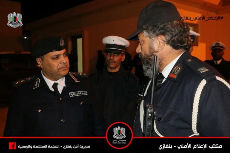 375ad35a-25b9-47fa-94be-406153b125bb