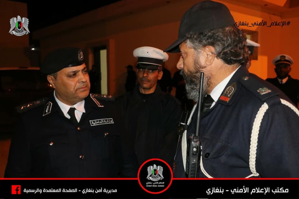 375ad35a-25b9-47fa-94be-406153b125bb