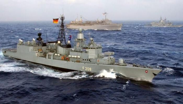 388145a2-de8d-4a5c-9f31-bfa42950707d