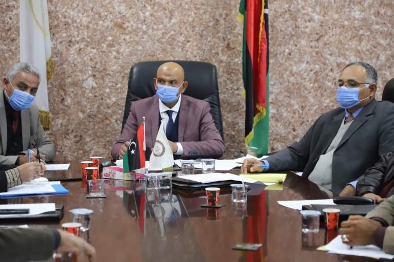 39249bab-5681-44b0-a827-827aecf1e181