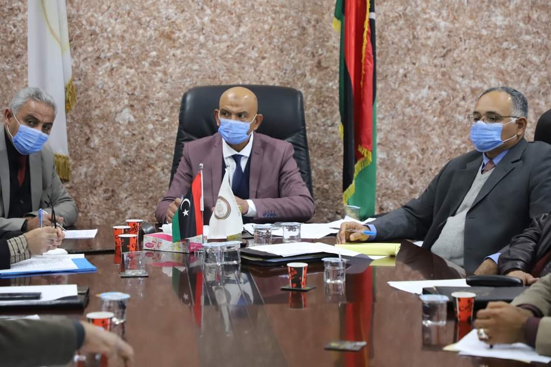 39249bab-5681-44b0-a827-827aecf1e181