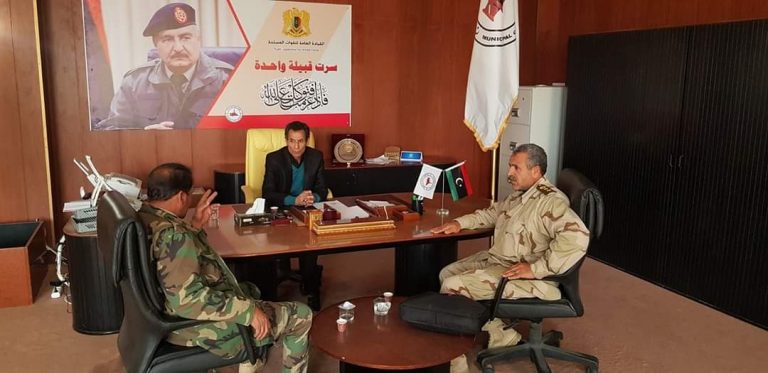 39c8016d-bf2e-4fcf-b35d-cf186f7d3a7a