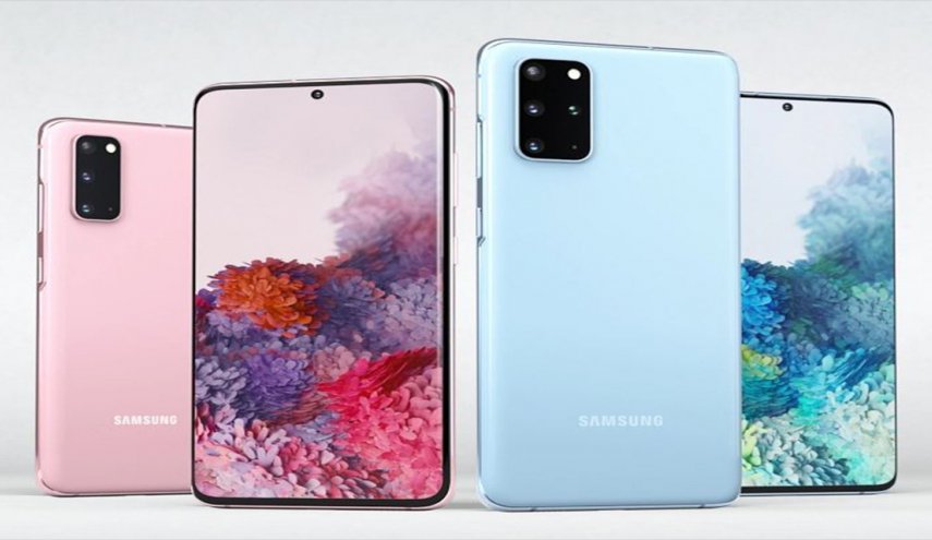 3b763ece-cd3e-47dd-86ee-538d438fc09f