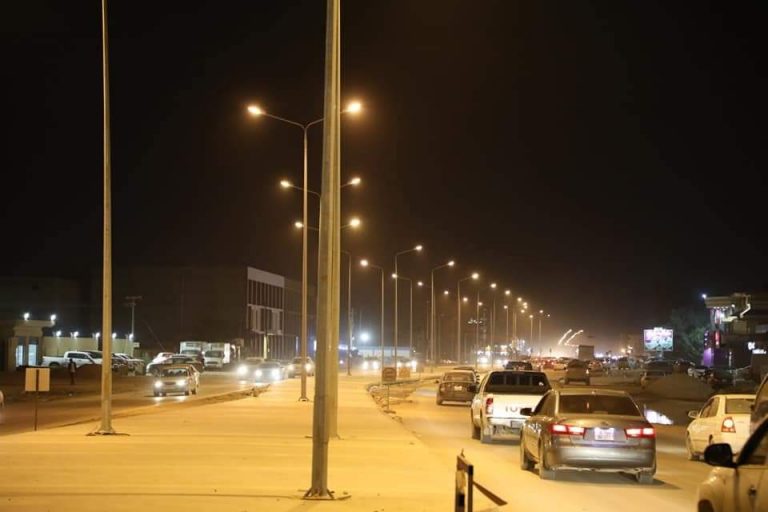 3bd9c605-84d7-4735-88ae-8bf8a5cbae98