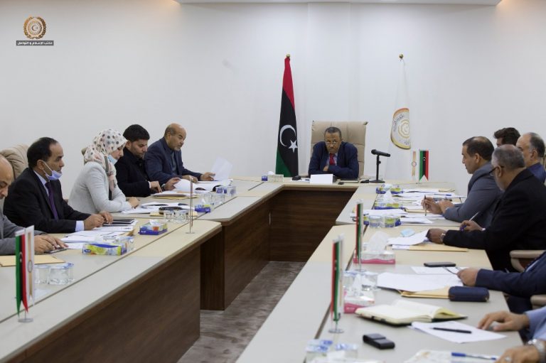 3c8ed255-aad0-4bff-b446-98b84c4a64a1