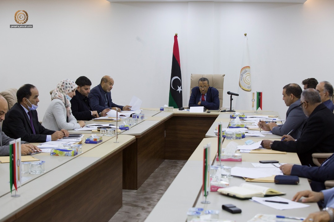 3c8ed255-aad0-4bff-b446-98b84c4a64a1