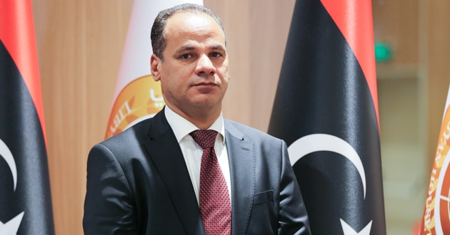 3c90ff25-c49f-4447-b144-079652a1e481