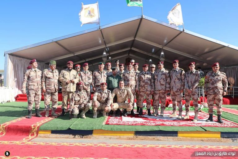 3d36f7ad-70c0-46b9-af14-8f4aa0e5d97c