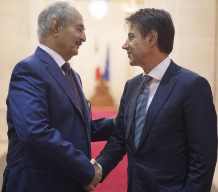 3dd7dadf-5338-4171-a6b9-d64be598d8fc