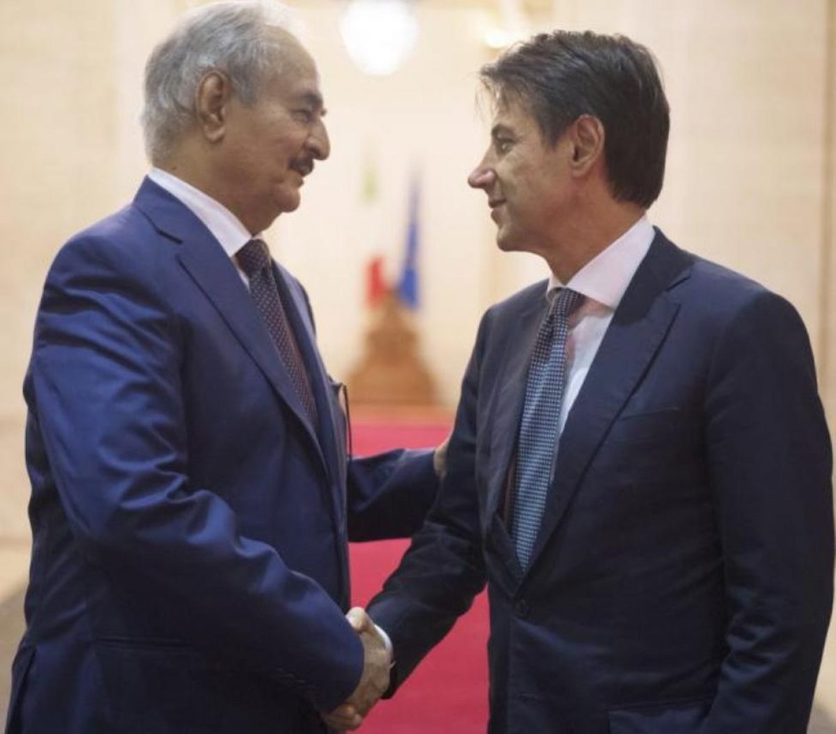 3dd7dadf-5338-4171-a6b9-d64be598d8fc