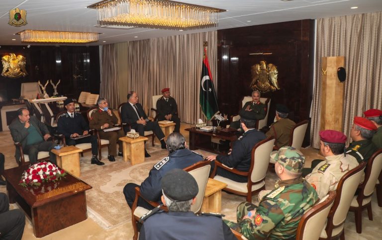 3df727a0-115f-451c-9299-ed331029f5ae