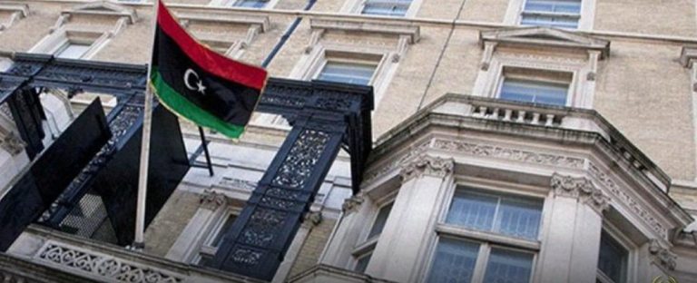 3fc5f8c1-b9e1-414d-aecc-c5a4fd0a9035