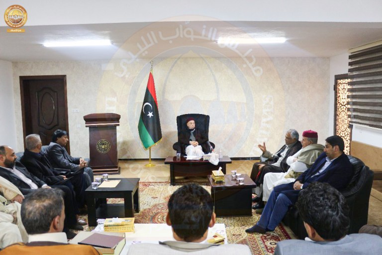 40b434bd-45b7-42d4-8f11-0334fde35ac9